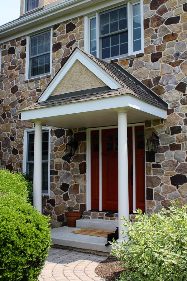 Company that serves door replacements in Malvern, PA