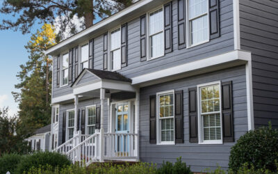 How to Understand the Cost of Hardie Board Siding, Without the Guesswork