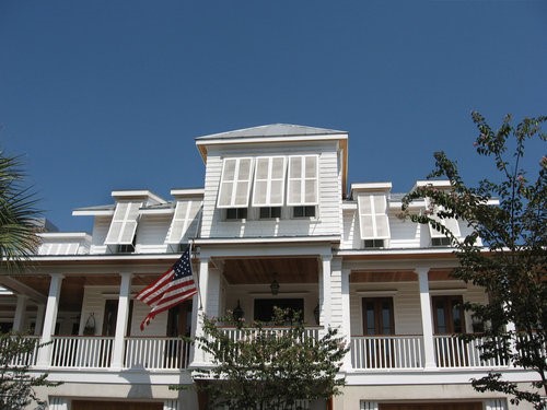 Is It Time to Replace Your Windows, Doors, or Siding? Here’s How to Know