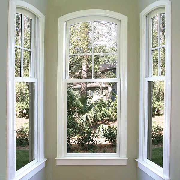 Chester County, PA Window Installation Services