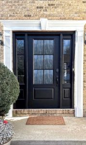 Swing Into Summer Blog 2