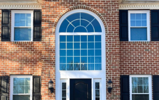 Swing Into Summer: Why Now’s the Perfect Time to Replace Your Doors in West Chester