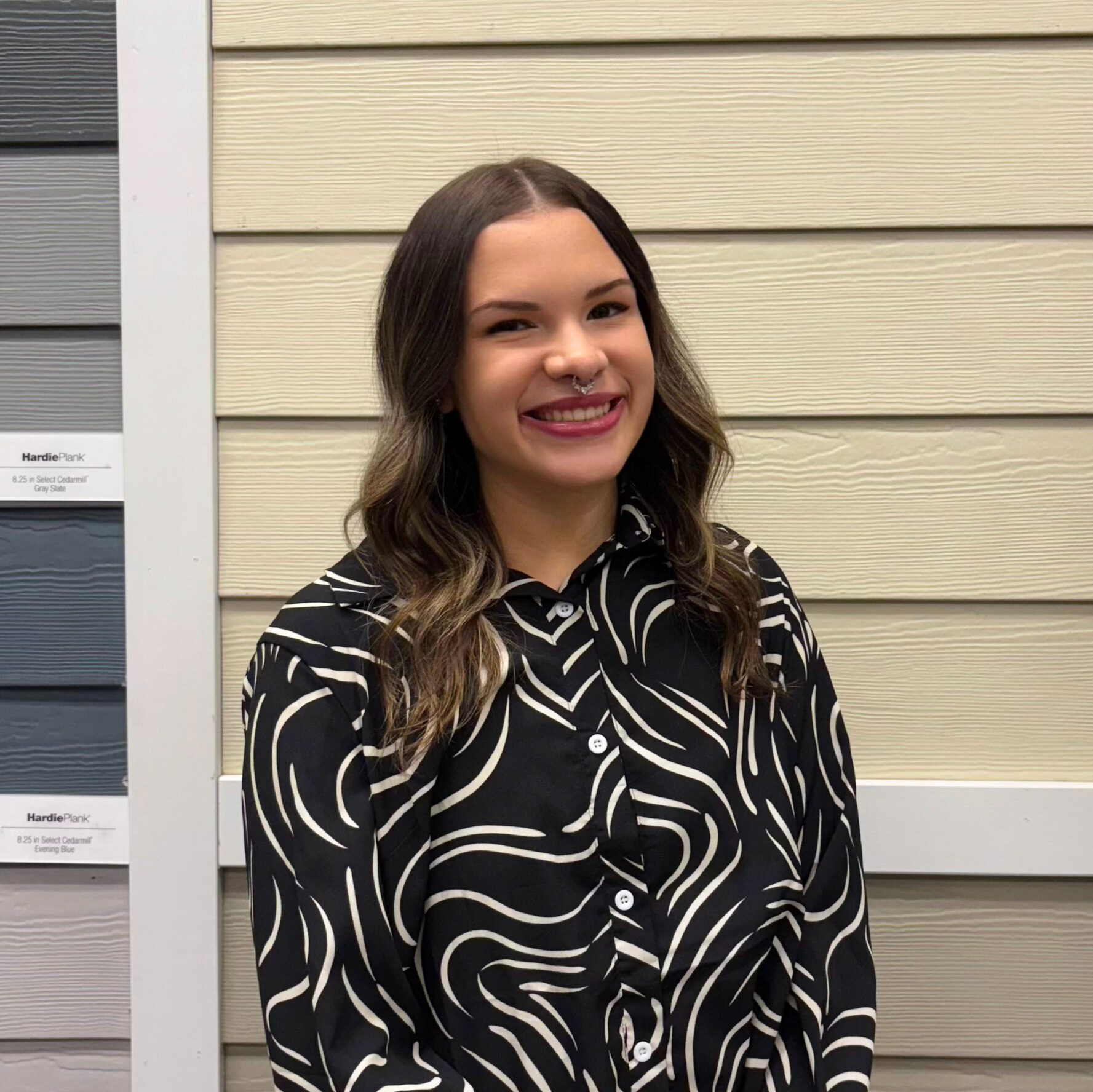 Ellen Pritchard Customer Service