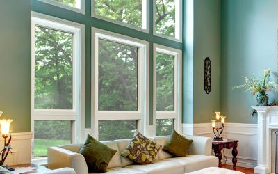 Signs to Replace Windows: A Guide for Chester and Delaware County Homeowners