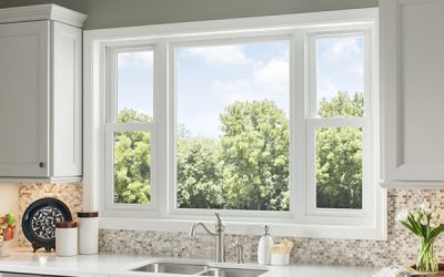 The Best Window Styles for a Brighter, More Functional Kitchen