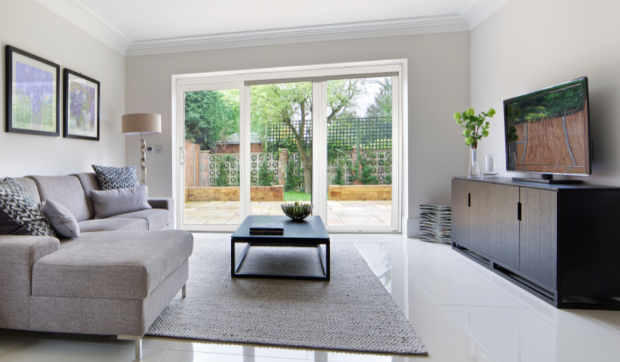 patio door, patio doors, windows, natural light, door, indoor outdoor living