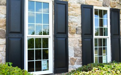 What to Expect on Your Window Replacement Installation Day: Step-by-Step