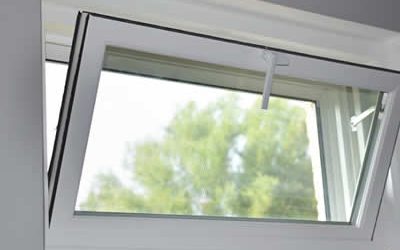 Which Basement Window is Right for your Home