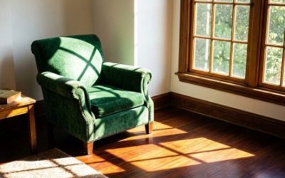 Best 7 Ways to Prevent Fading of Your Furniture & Floors