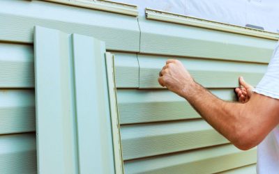 Fiber Cement vs Vinyl Siding: Which Lasts Longest?